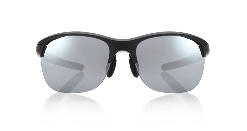 SunGlasses Men グレー