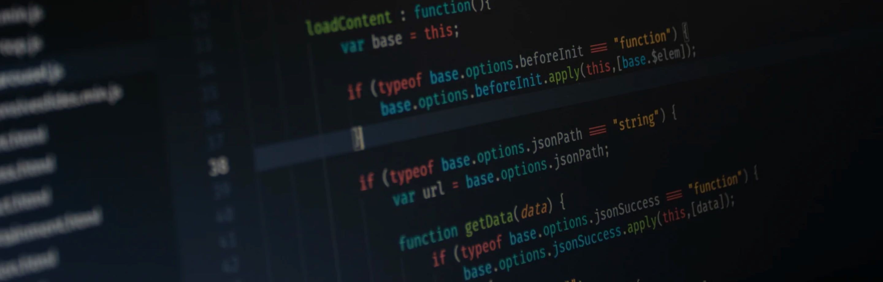 JINS MEME Lab Project