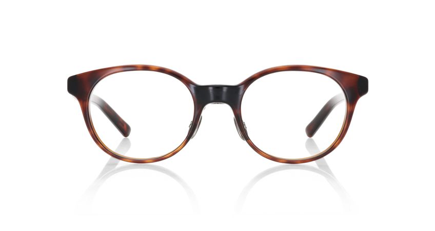 Boston ブラウンデミ