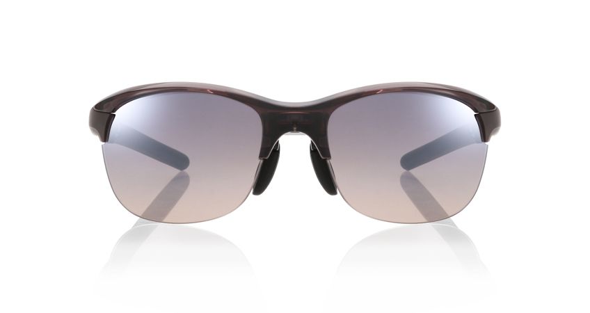 SunGlasses Woman ライトブラウン