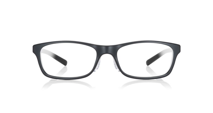 Square マットブラック