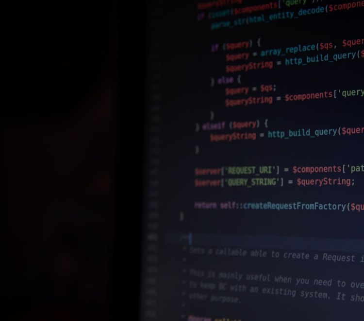 JINS MEME Lab Project