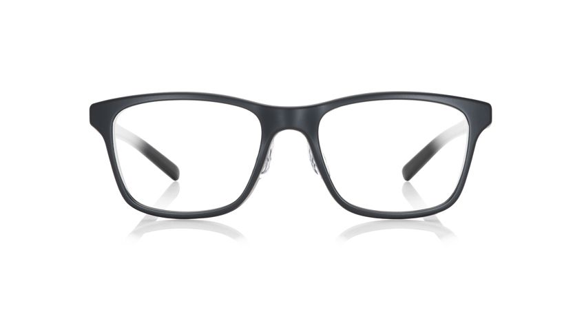 Wellington マットブラック