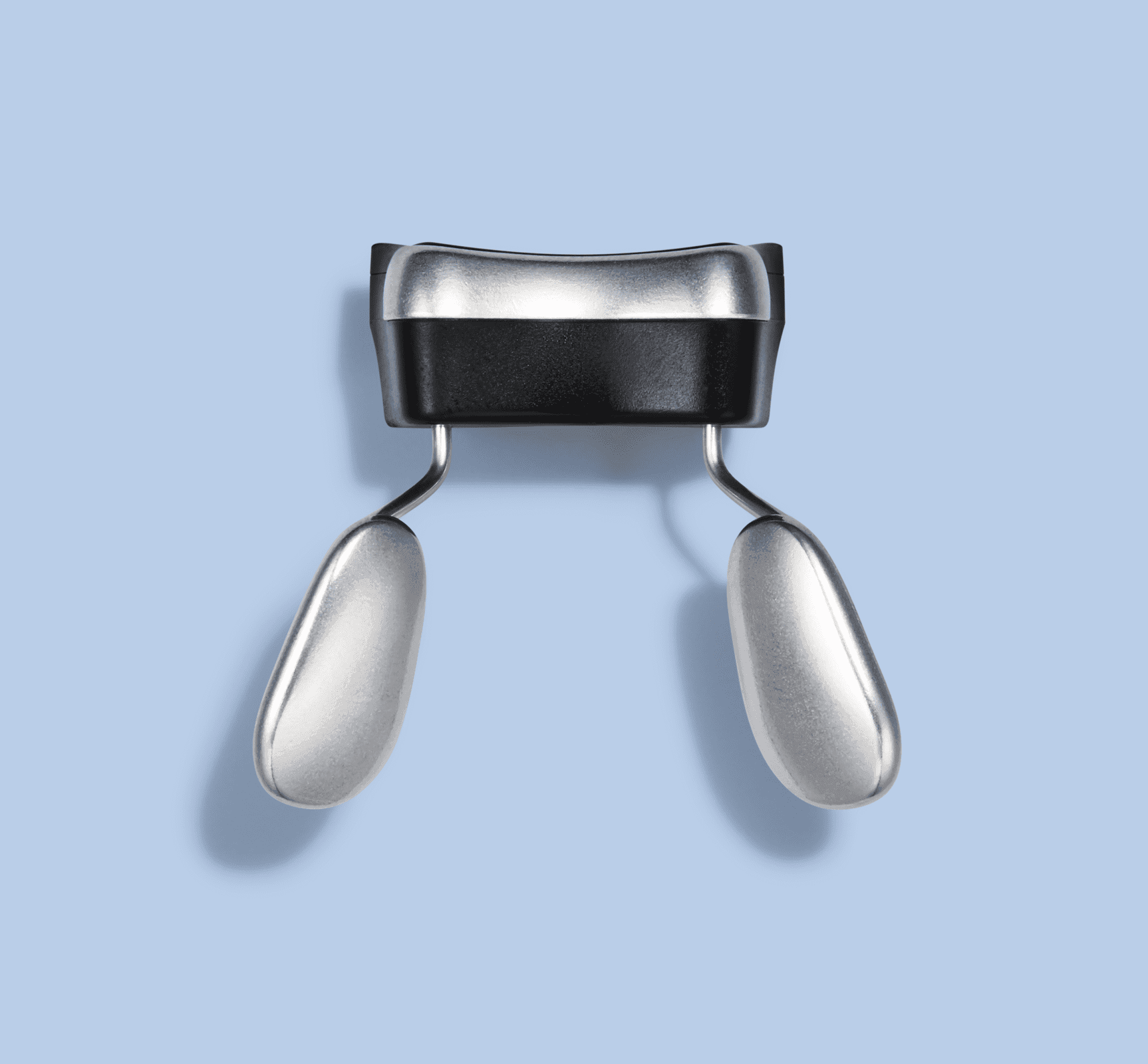 小さいのに、賢いCORE。