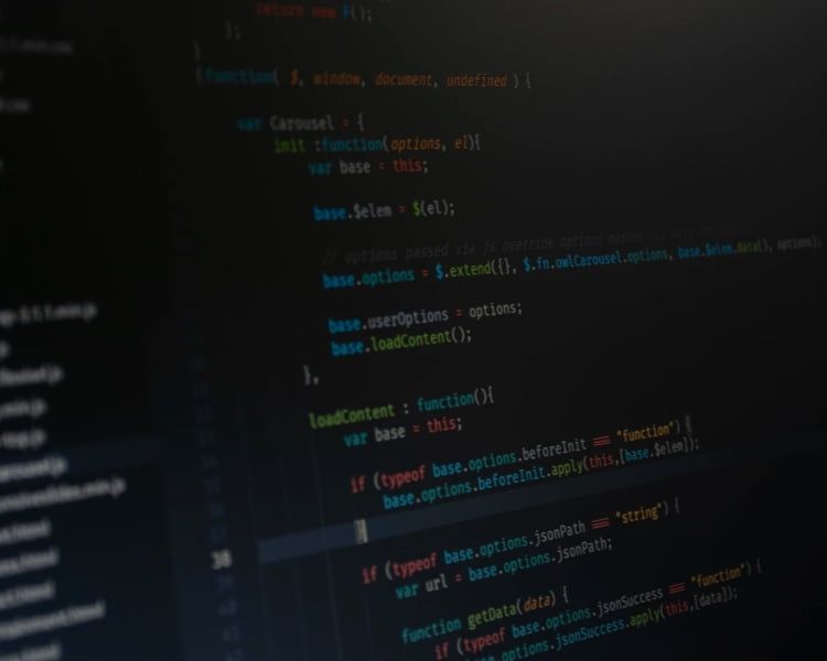 JINS MEME Lab Project