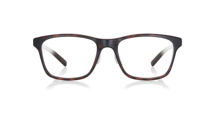 Wellington マットブラウンデミ