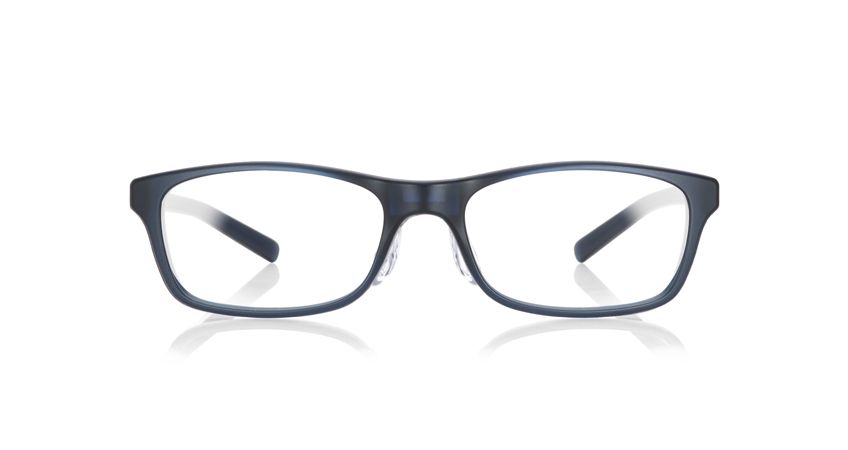 Square マットネイビー