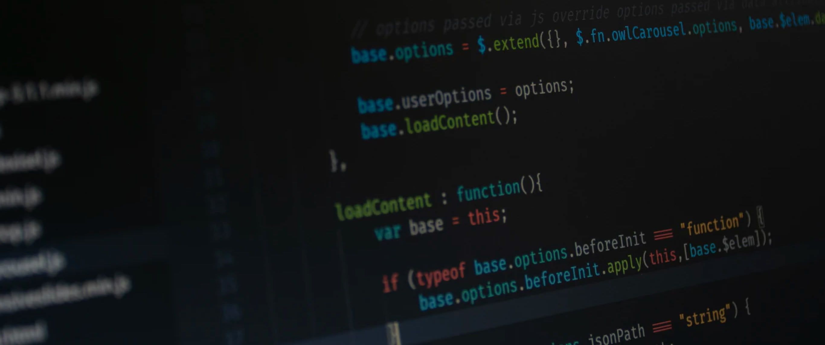 JINS MEME Lab Project